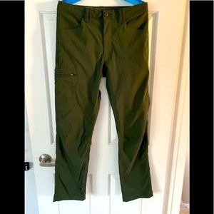 Eddie Bauer small mens 30 x 30